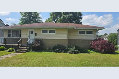 451 W Fairview St, Somerset Boro, PA 15501 - Photo 23