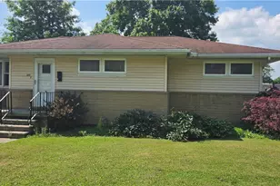 451 W Fairview St, Somerset Boro, PA 15501 - Photo 23