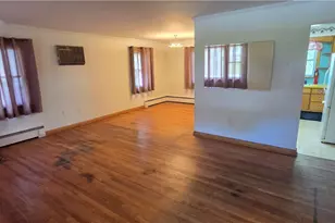 451 W Fairview St, Somerset Boro, PA 15501 - Photo 3