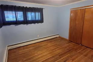 451 W Fairview St, Somerset Boro, PA 15501 - Photo 11