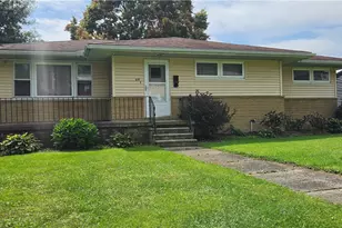 451 W Fairview St, Somerset Boro, PA 15501 - Photo 23