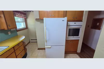 451 W Fairview St, Somerset Boro, PA 15501 - Photo 9