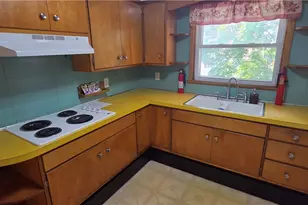 451 W Fairview St, Somerset Boro, PA 15501 - Photo 7