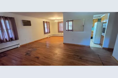 451 W Fairview St, Somerset Boro, PA 15501 - Photo 5