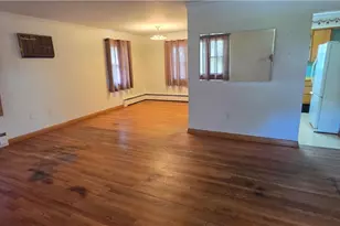 451 W Fairview St, Somerset Boro, PA 15501 - Photo 5