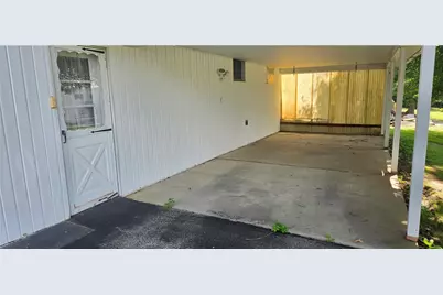 451 W Fairview St, Somerset Boro, PA 15501 - Photo 21
