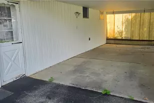 451 W Fairview St, Somerset Boro, PA 15501 - Photo 21