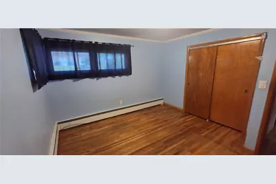 451 W Fairview St, Somerset Boro, PA 15501 - Photo 11