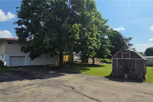 451 W Fairview St, Somerset Boro, PA 15501 - Photo 19