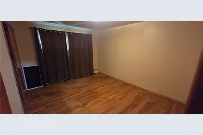 451 W Fairview St, Somerset Boro, PA 15501 - Photo 13