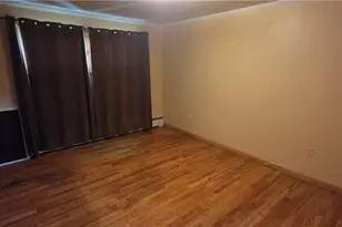 451 W Fairview St, Somerset Boro, PA 15501 - Photo 13
