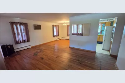451 W Fairview St, Somerset Boro, PA 15501 - Photo 3