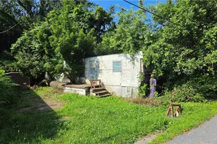 139 Somerset Ave, Conemaugh Township, PA 15937 - Photo 1