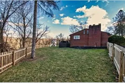 251 Franklin Dr, Pittsburgh, PA 15241 - Photo 21