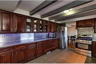 251 Franklin Dr, Pittsburgh, PA 15241 - Photo 3