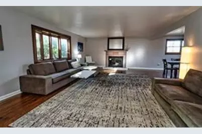 251 Franklin Dr, Pittsburgh, PA 15241 - Photo 7
