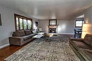 251 Franklin Dr, Pittsburgh, PA 15241 - Photo 7