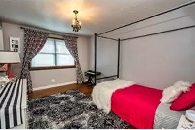 251 Franklin Dr, Pittsburgh, PA 15241 - Photo 13