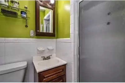 251 Franklin Dr, Pittsburgh, PA 15241 - Photo 11