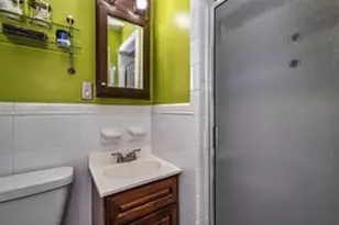 251 Franklin Dr, Pittsburgh, PA 15241 - Photo 11