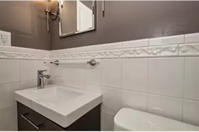 251 Franklin Dr, Pittsburgh, PA 15241 - Photo 9