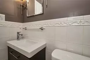 251 Franklin Dr, Pittsburgh, PA 15241 - Photo 9