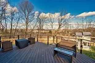 251 Franklin Dr, Pittsburgh, PA 15241 - Photo 19