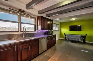 251 Franklin Dr, Pittsburgh, PA 15241 - Photo 5