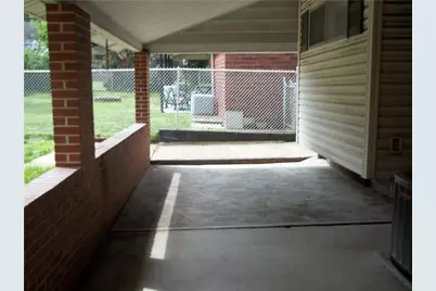 4440 Evergreen Rd, Pittsburgh, PA 15214 - Photo 29