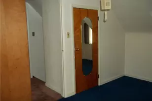 4440 Evergreen Rd, Pittsburgh, PA 15214 - Photo 15