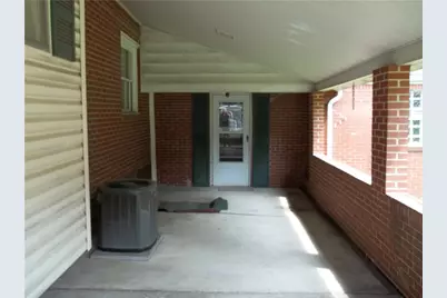 4440 Evergreen Rd, Pittsburgh, PA 15214 - Photo 29