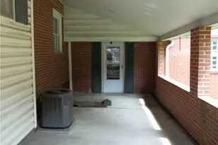 4440 Evergreen Rd, Pittsburgh, PA 15214 - Photo 29