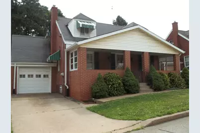4440 Evergreen Rd, Pittsburgh, PA 15214 - Photo 1
