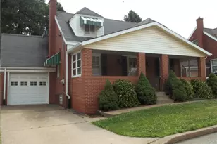 4440 Evergreen Rd, Pittsburgh, PA 15214 - Photo 1
