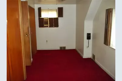 4440 Evergreen Rd, Pittsburgh, PA 15214 - Photo 11