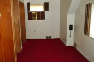 4440 Evergreen Rd, Pittsburgh, PA 15214 - Photo 11