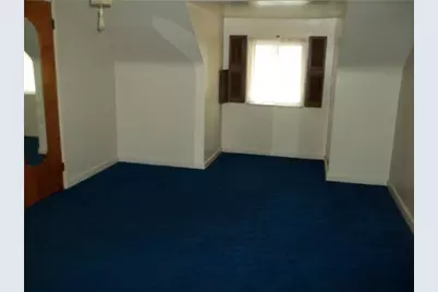 4440 Evergreen Rd, Pittsburgh, PA 15214 - Photo 13