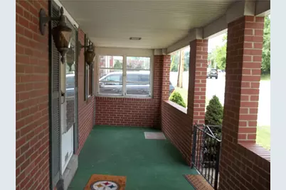 4440 Evergreen Rd, Pittsburgh, PA 15214 - Photo 31