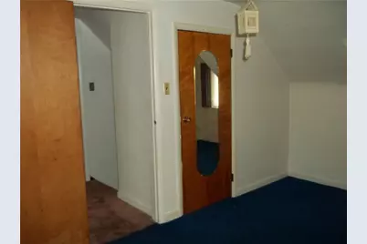 4440 Evergreen Rd, Pittsburgh, PA 15214 - Photo 15