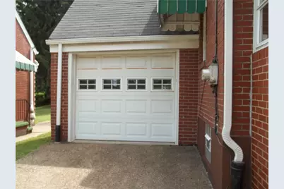4440 Evergreen Rd, Pittsburgh, PA 15214 - Photo 31