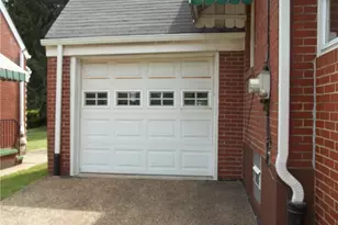 4440 Evergreen Rd, Pittsburgh, PA 15214 - Photo 31