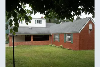 4440 Evergreen Rd, Pittsburgh, PA 15214 - Photo 27