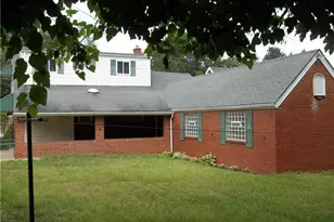 4440 Evergreen Rd, Pittsburgh, PA 15214 - Photo 27