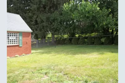 4440 Evergreen Rd, Pittsburgh, PA 15214 - Photo 27