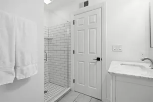 10489 Olde Villa Dr, Pittsburgh, PA 15044 - Photo 37