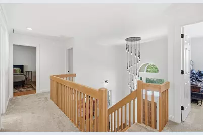 10489 Olde Villa Drive, Pittsburgh, PA 15044 - Photo 23