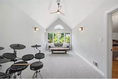 10489 Olde Villa Drive, Pittsburgh, PA 15044 - Photo 27