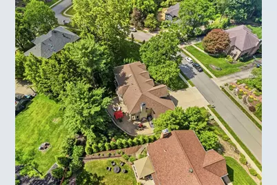 10489 Olde Villa Drive, Pittsburgh, PA 15044 - Photo 41
