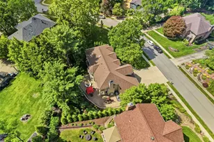 10489 Olde Villa Dr, Pittsburgh, PA 15044 - Photo 41