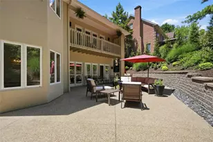 10489 Olde Villa Dr, Pittsburgh, PA 15044 - Photo 41